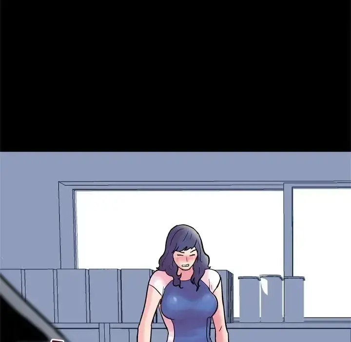 Project Utopia Episode 37 - Page 67