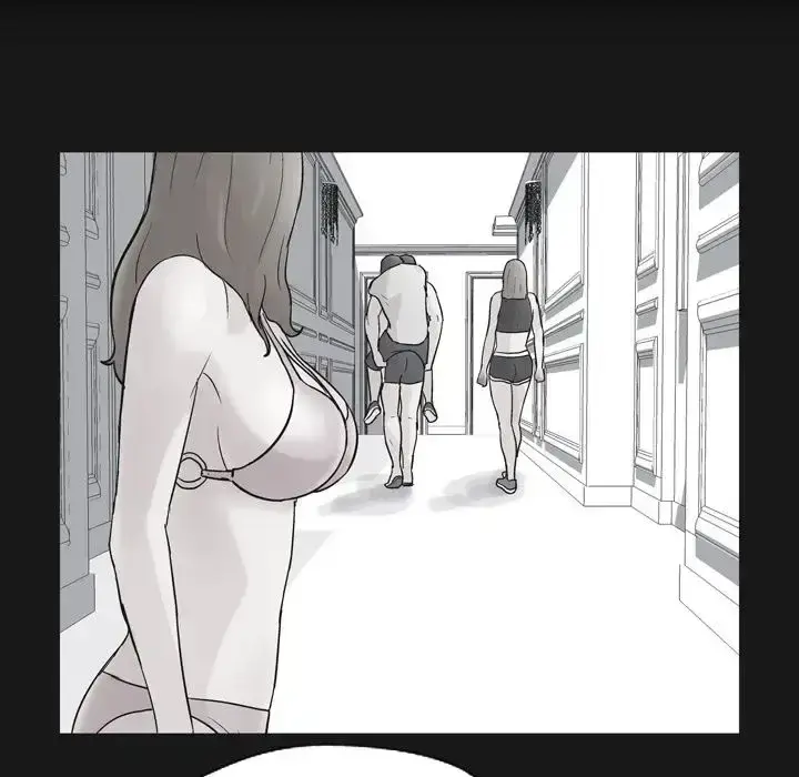 Project Utopia Episode 37 - Page 7