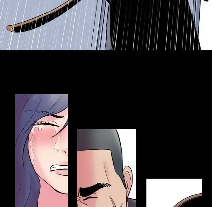 Project Utopia Episode 37 - Page 71