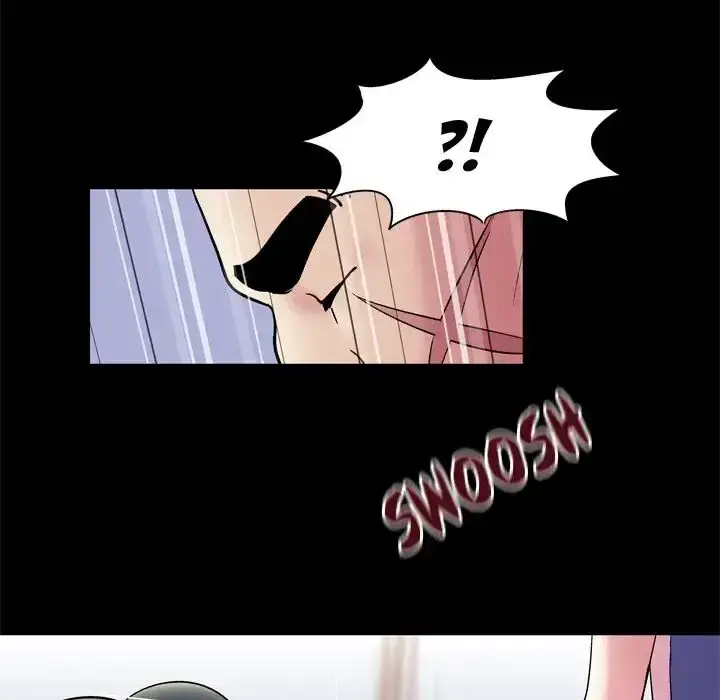 Project Utopia Episode 37 - Page 74