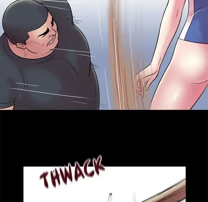 Project Utopia Episode 37 - Page 75