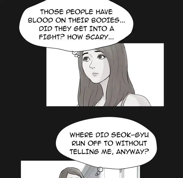 Project Utopia Episode 37 - Page 8