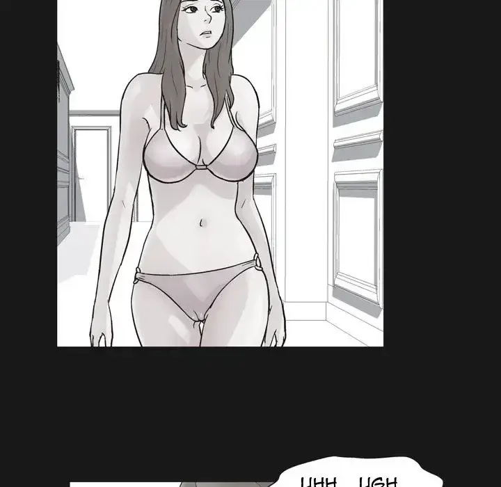 Project Utopia Episode 37 - Page 9