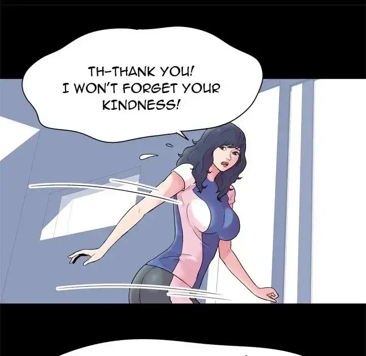 Project Utopia Episode 38 - Page 11
