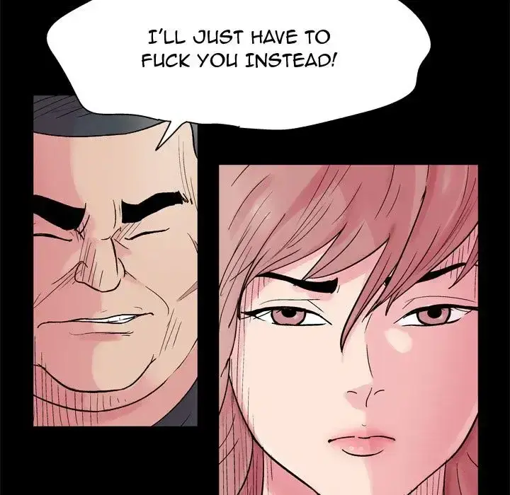 Project Utopia Episode 38 - Page 13