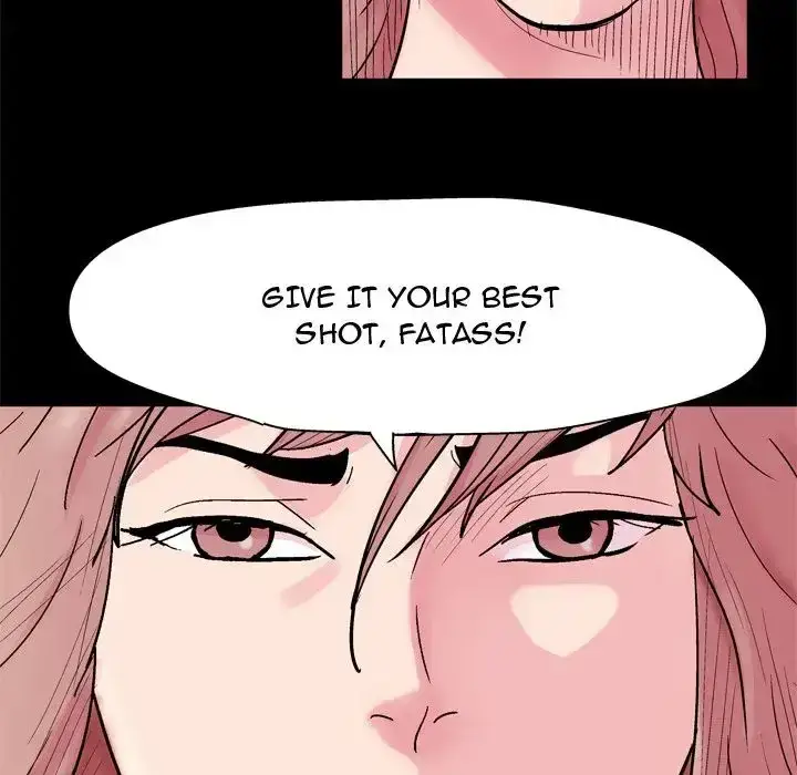 Project Utopia Episode 38 - Page 14