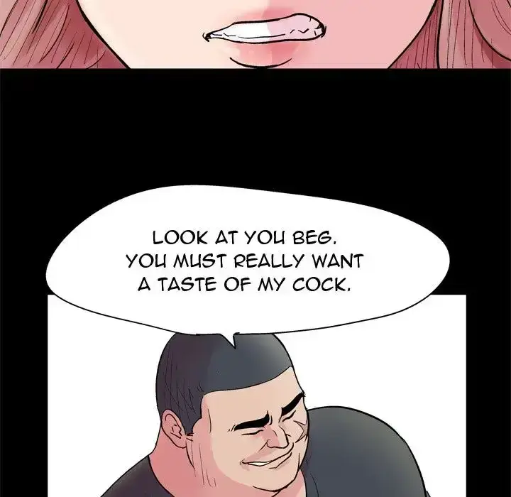 Project Utopia Episode 38 - Page 15