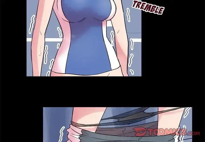 Project Utopia Episode 38 - Page 2