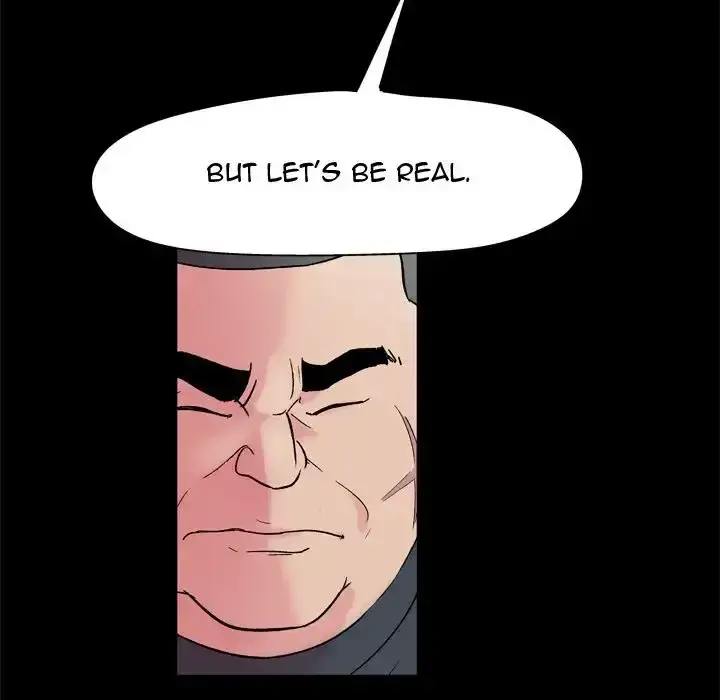 Project Utopia Episode 38 - Page 22