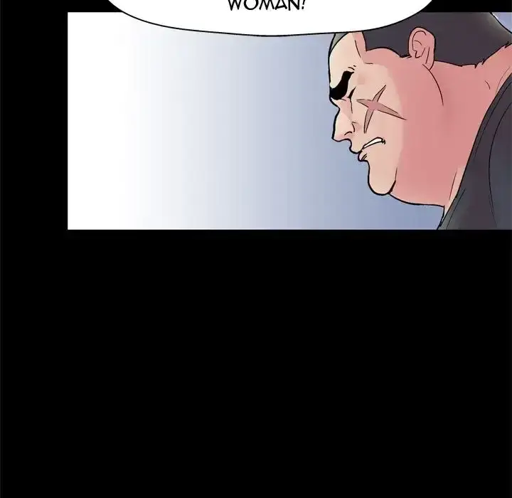 Project Utopia Episode 38 - Page 24