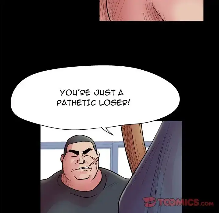 Project Utopia Episode 38 - Page 26