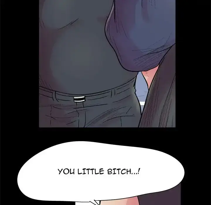 Project Utopia Episode 38 - Page 27