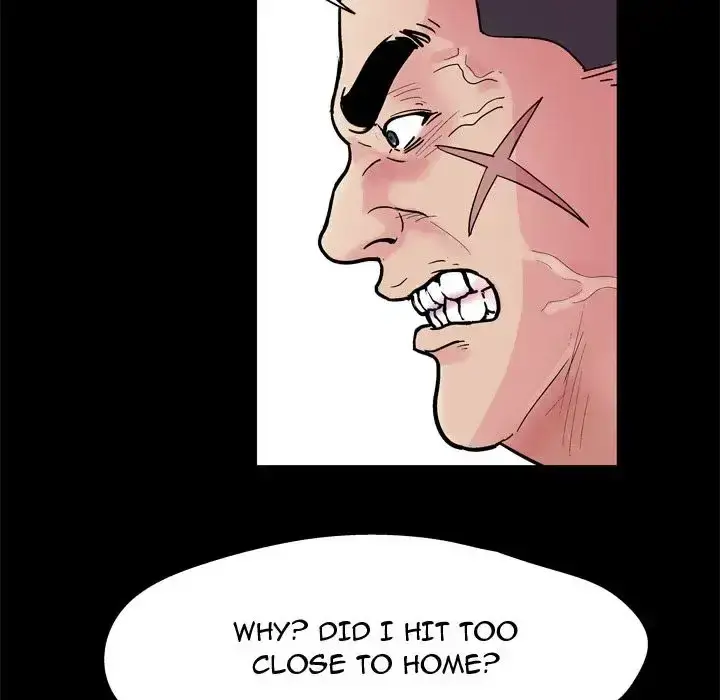Project Utopia Episode 38 - Page 28