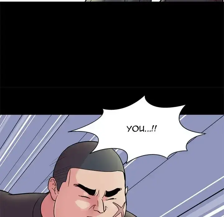 Project Utopia Episode 38 - Page 30