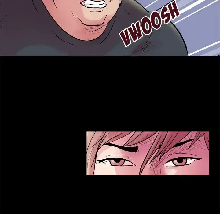 Project Utopia Episode 38 - Page 31