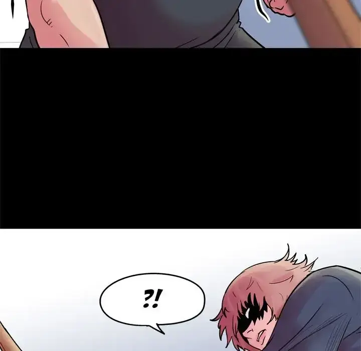 Project Utopia Episode 38 - Page 35