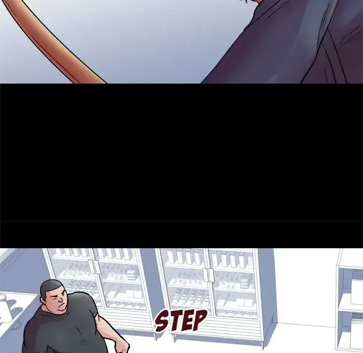 Project Utopia Episode 38 - Page 36
