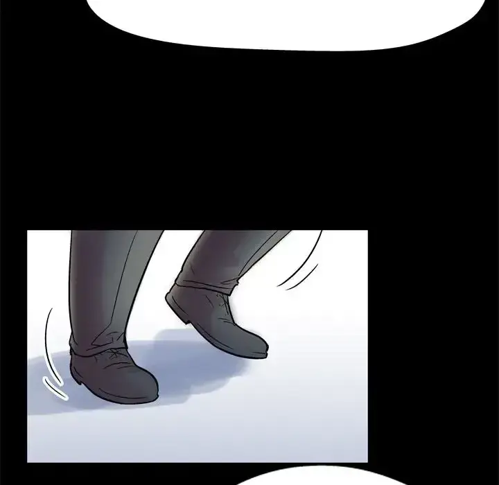 Project Utopia Episode 38 - Page 42