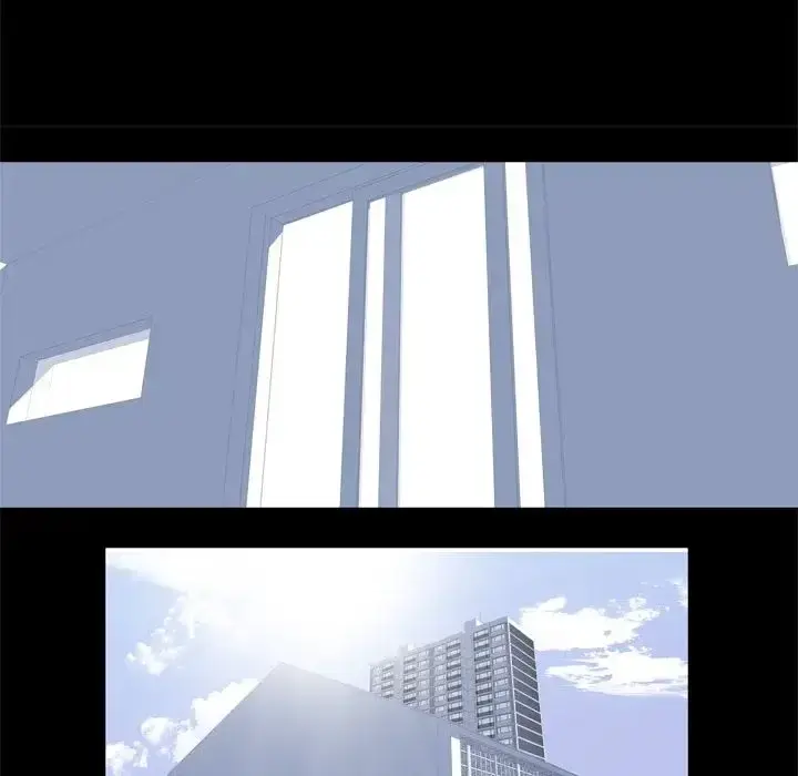 Project Utopia Episode 38 - Page 47