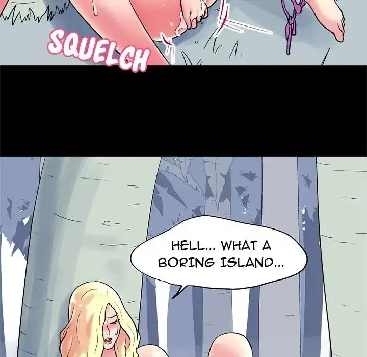 Project Utopia Episode 38 - Page 49
