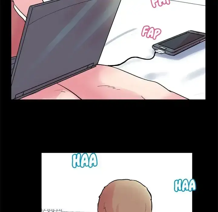 Project Utopia Episode 38 - Page 51