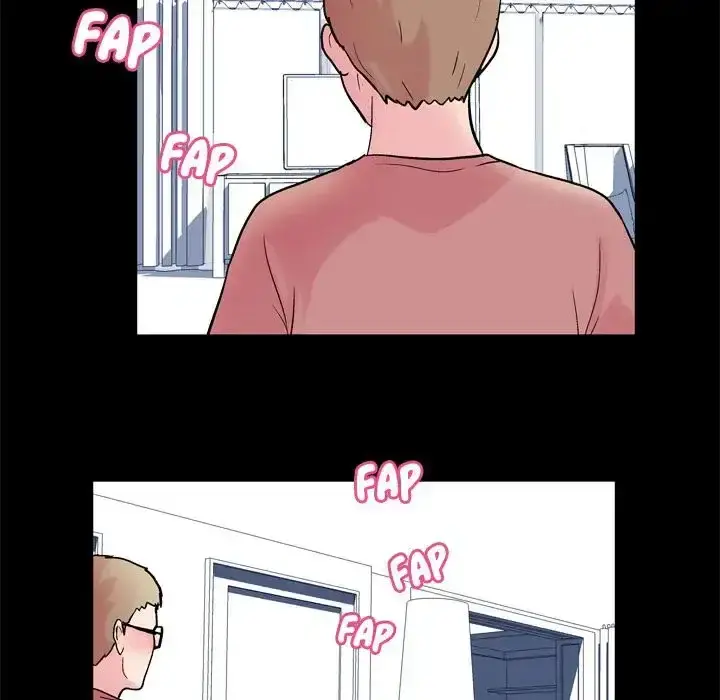 Project Utopia Episode 38 - Page 52