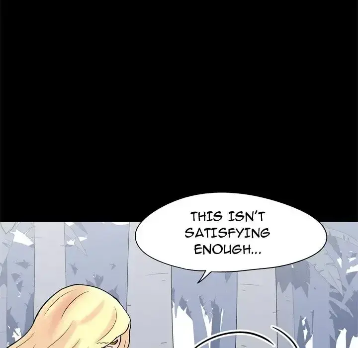 Project Utopia Episode 38 - Page 57