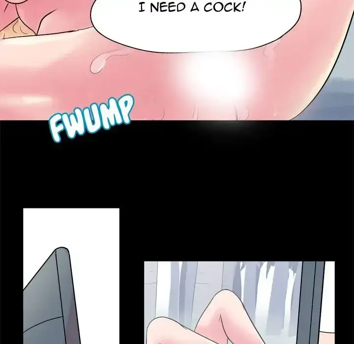 Project Utopia Episode 38 - Page 60
