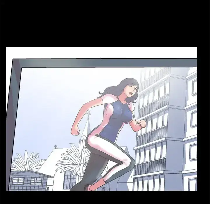 Project Utopia Episode 38 - Page 67