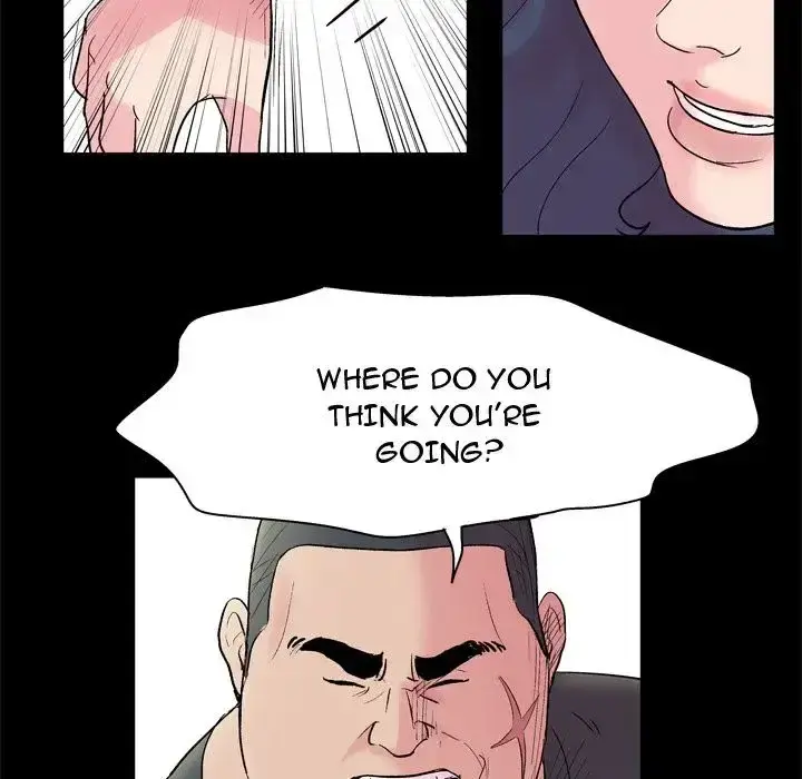 Project Utopia Episode 38 - Page 7