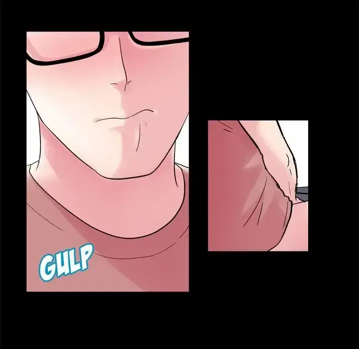 Project Utopia Episode 38 - Page 70