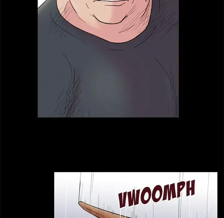 Project Utopia Episode 38 - Page 8