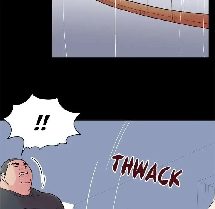 Project Utopia Episode 38 - Page 9