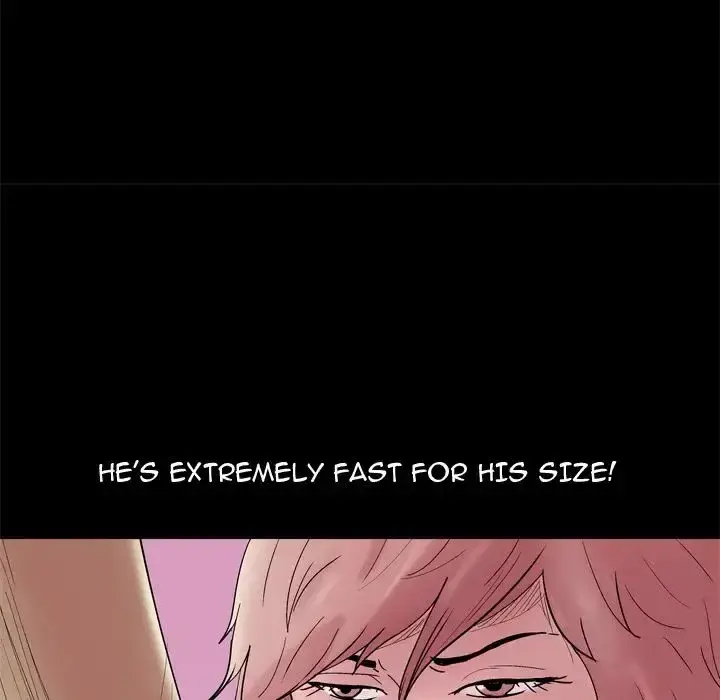 Project Utopia Episode 39 - Page 22