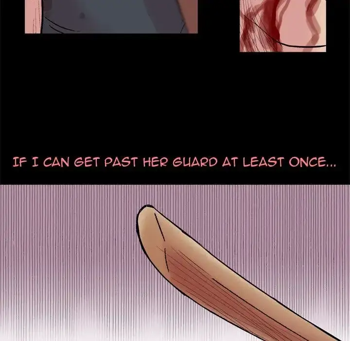 Project Utopia Episode 39 - Page 29
