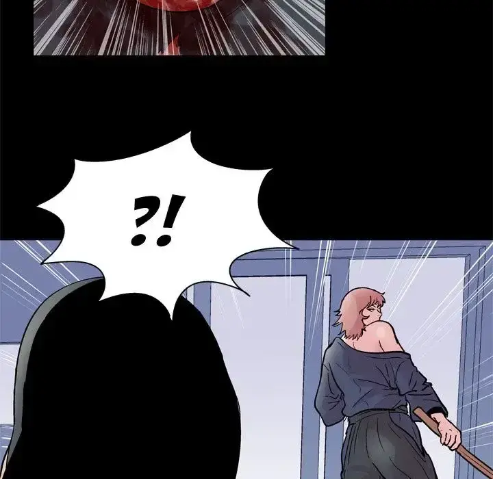 Project Utopia Episode 39 - Page 48