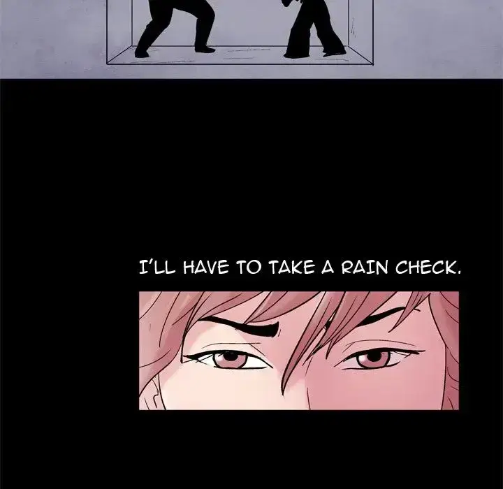 Project Utopia Episode 39 - Page 53