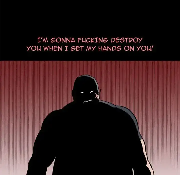 Project Utopia Episode 39 - Page 55