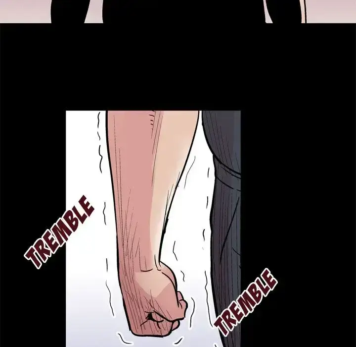 Project Utopia Episode 39 - Page 56