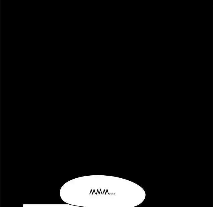 Project Utopia Episode 39 - Page 59