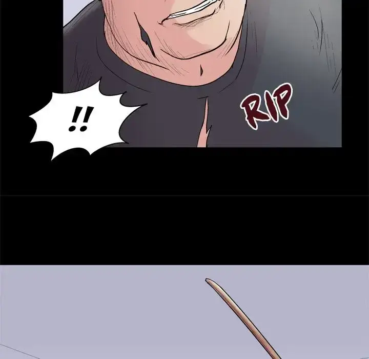 Project Utopia Episode 39 - Page 6
