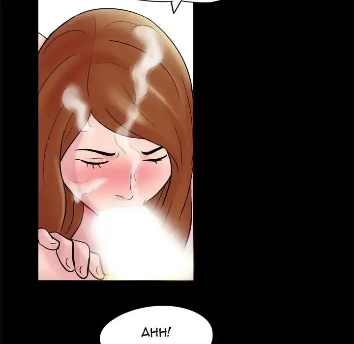 Project Utopia Episode 39 - Page 60