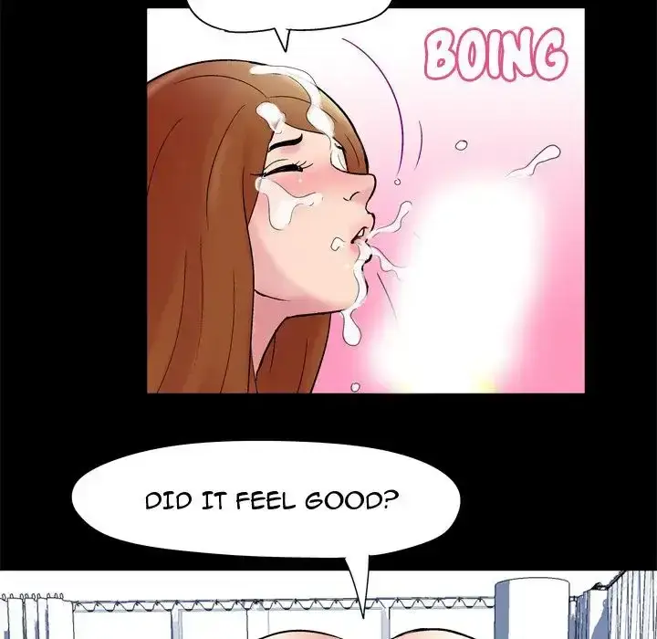 Project Utopia Episode 39 - Page 61