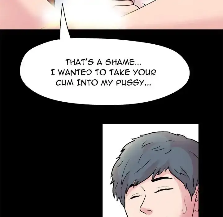 Project Utopia Episode 39 - Page 63