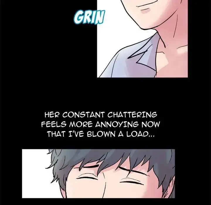 Project Utopia Episode 39 - Page 64