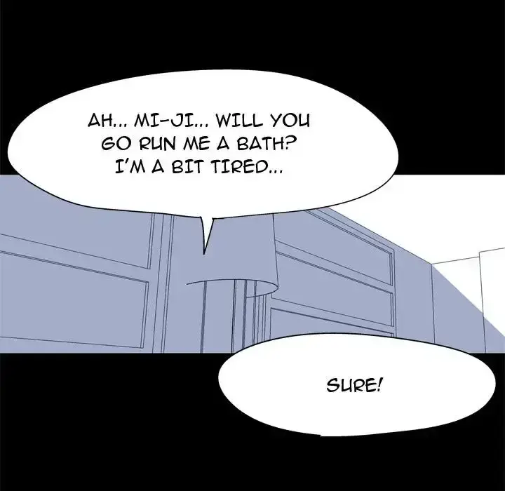 Project Utopia Episode 39 - Page 65