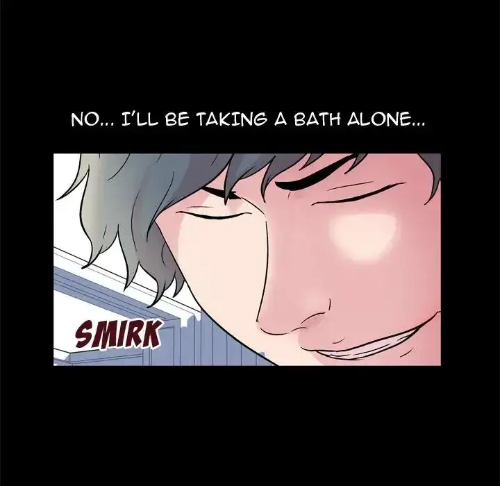 Project Utopia Episode 39 - Page 67