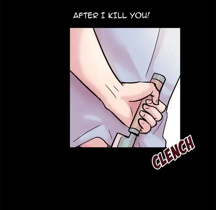 Project Utopia Episode 39 - Page 68