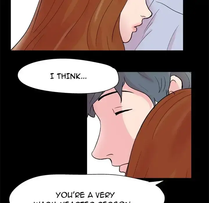 Project Utopia Episode 39 - Page 77