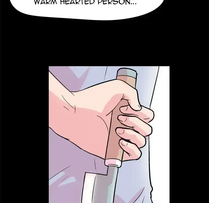 Project Utopia Episode 39 - Page 78